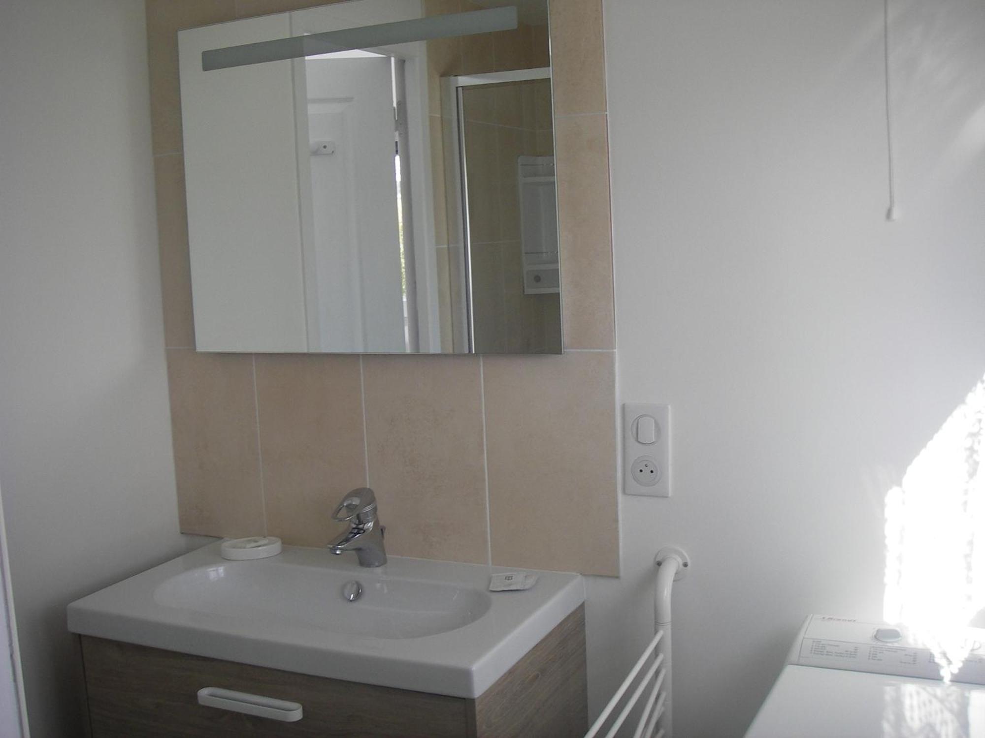Les 4 Saisons Guest House Sarlat-la-Canéda Room photo