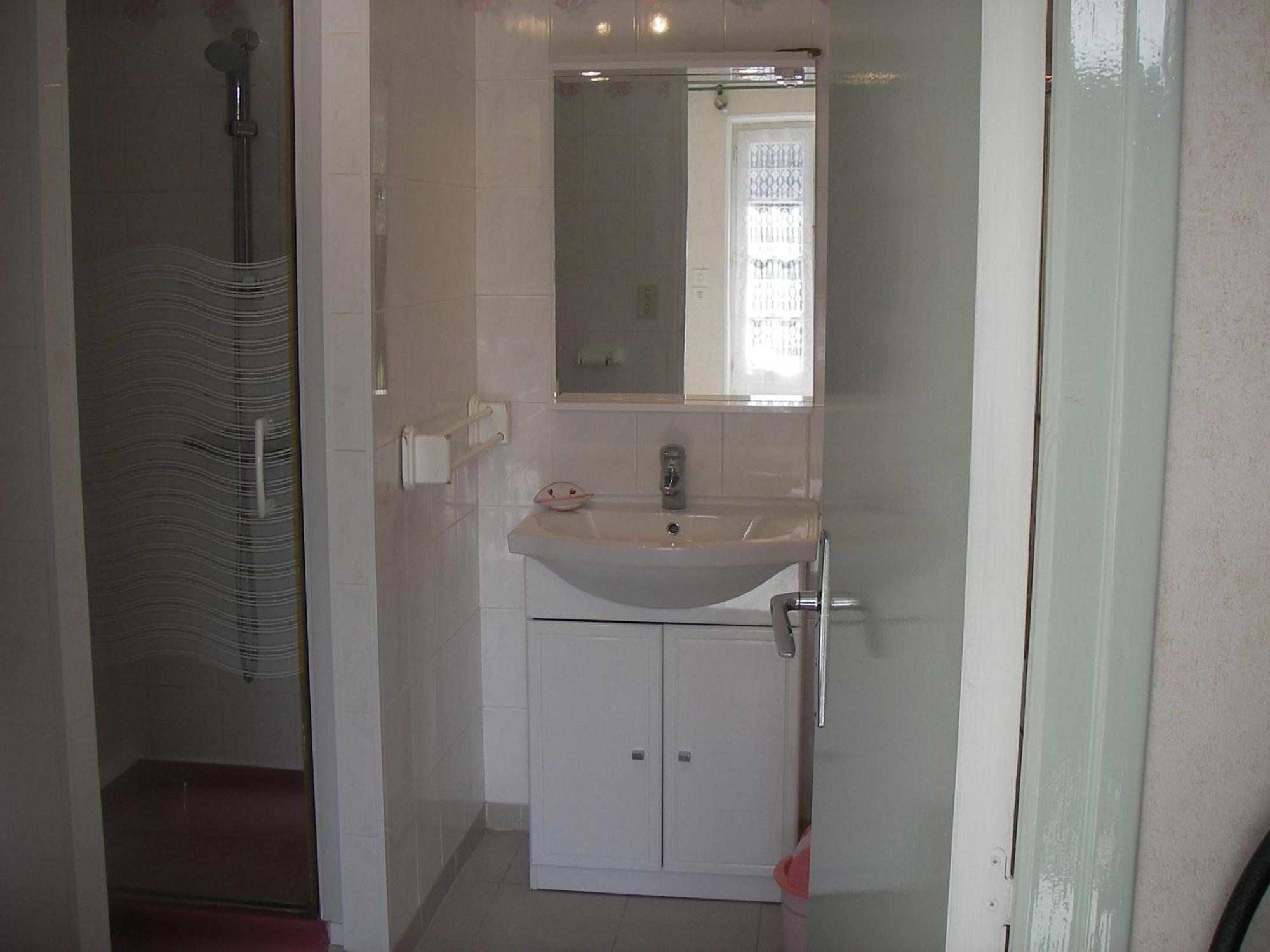 Les 4 Saisons Guest House Sarlat-la-Canéda Room photo
