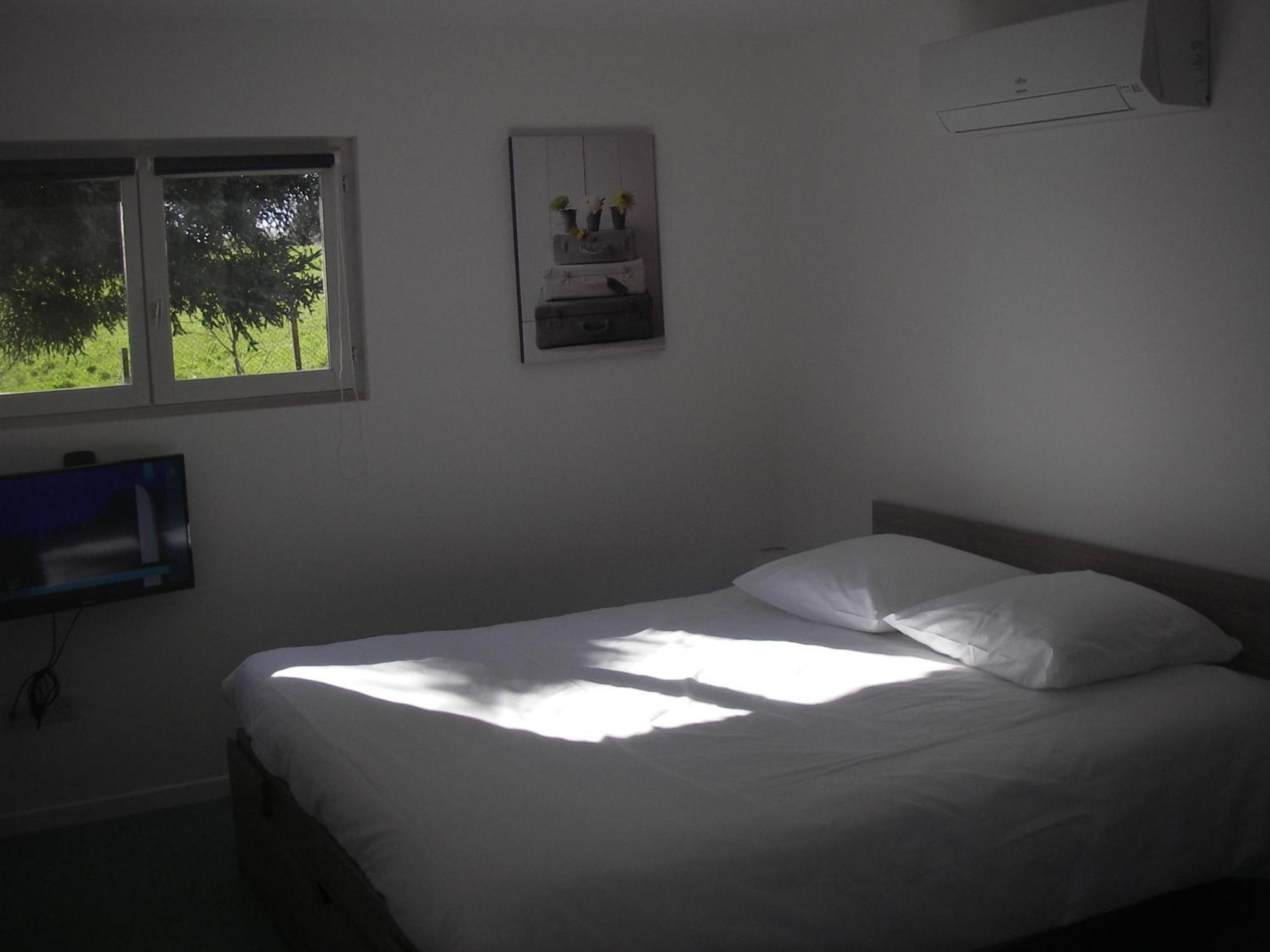 Les 4 Saisons Guest House Sarlat-la-Canéda Room photo