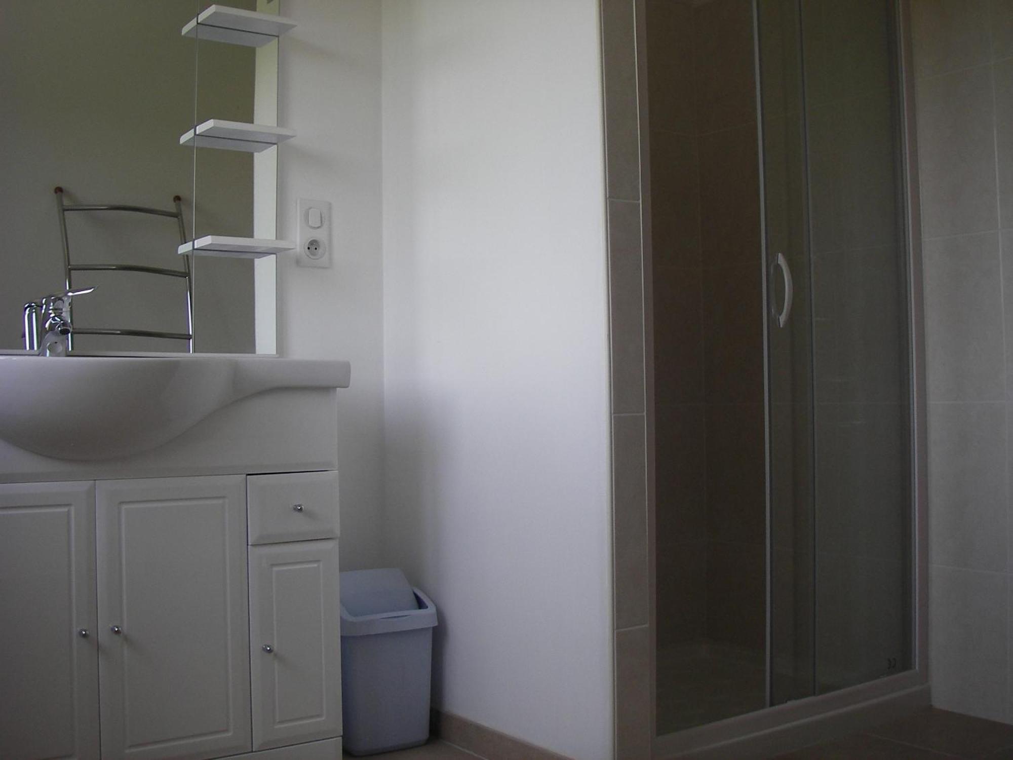 Les 4 Saisons Guest House Sarlat-la-Canéda Room photo