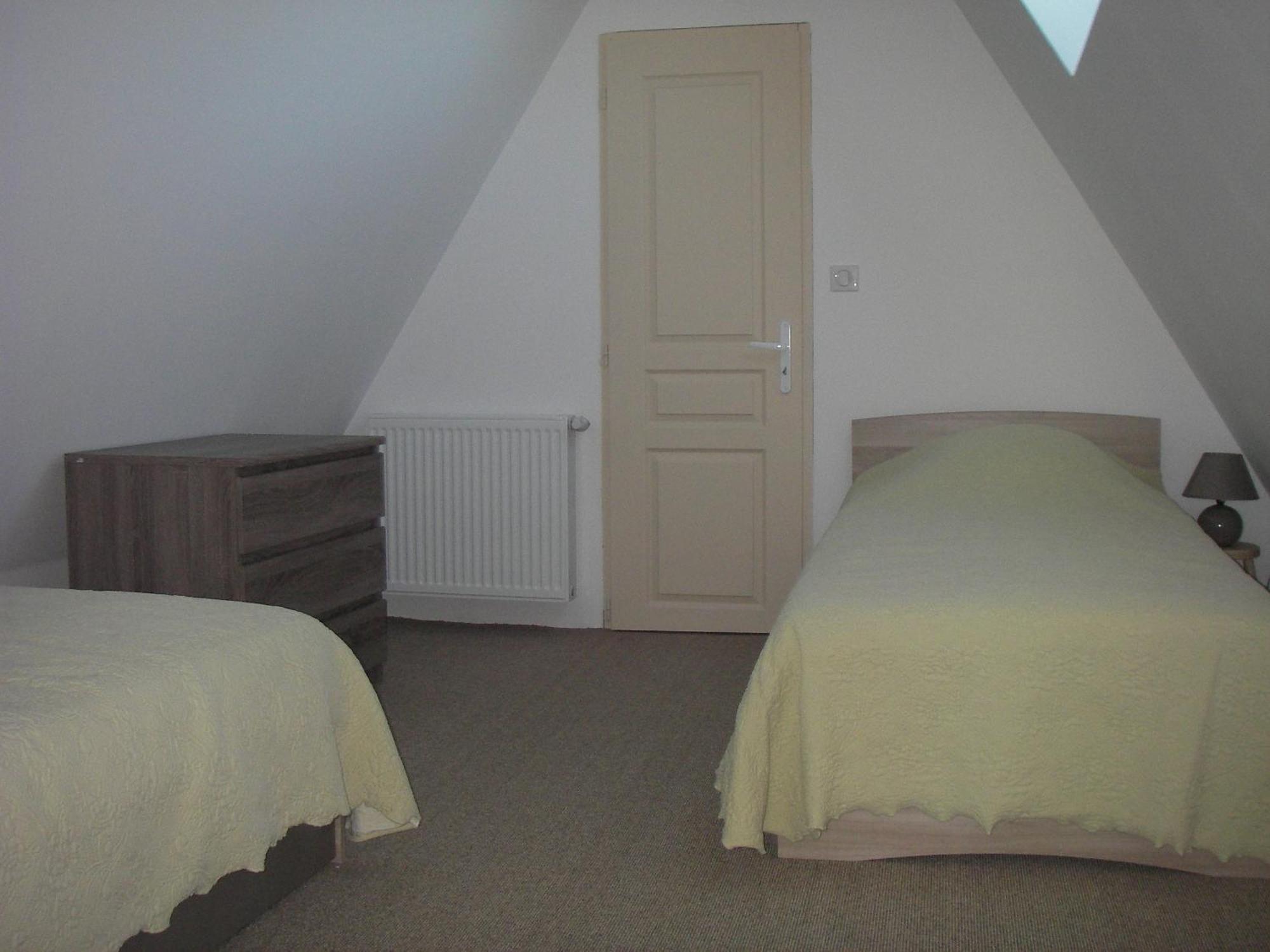 Les 4 Saisons Guest House Sarlat-la-Canéda Room photo