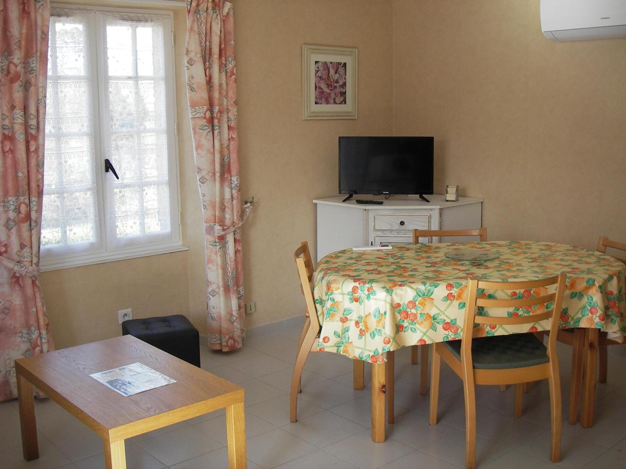 Les 4 Saisons Guest House Sarlat-la-Canéda Room photo