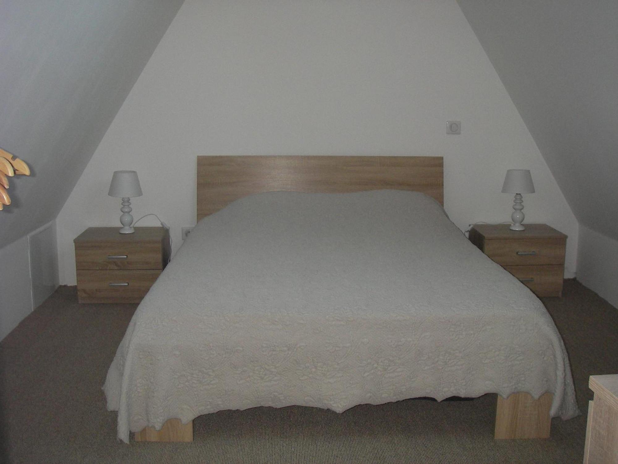 Les 4 Saisons Guest House Sarlat-la-Canéda Room photo