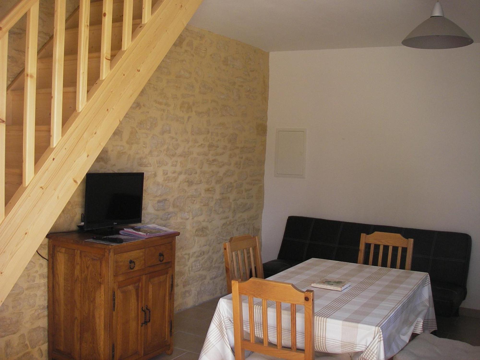 Les 4 Saisons Guest House Sarlat-la-Canéda Room photo