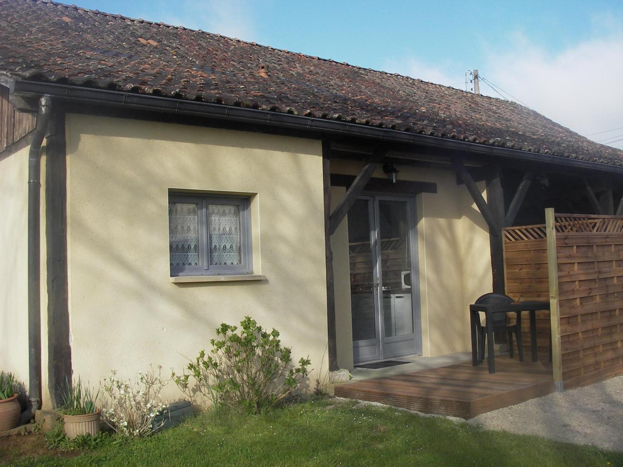 Les 4 Saisons Guest House Sarlat-la-Canéda Room photo