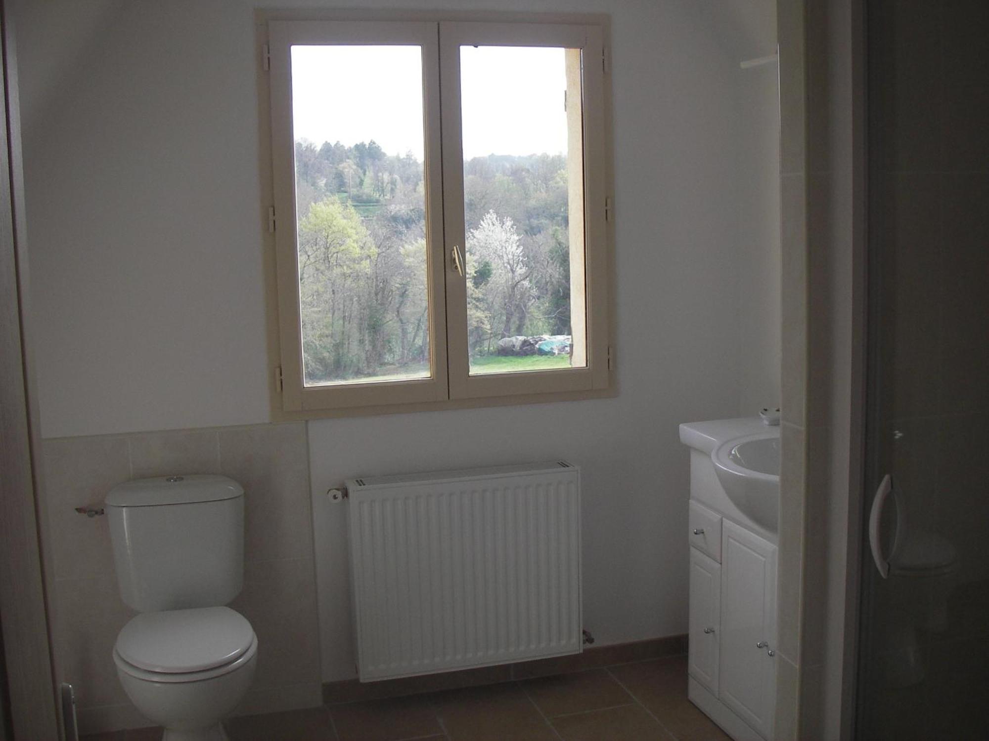 Les 4 Saisons Guest House Sarlat-la-Canéda Room photo